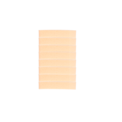 Baby Boomer Schwämmchen 8 Stk. Baby Boomer Schwämmchen 8 Stk.